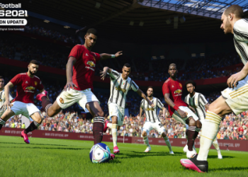 7 Must-Know Secrets to Master Soccer Tactical Board Online Tools (Expert Guide)