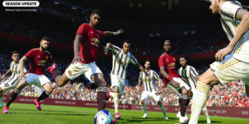 7 Must-Know Secrets to Master Soccer Tactical Board Online Tools (Expert Guide)