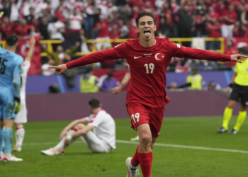 7 Expert Secrets to Sports Video Analysis That Will Transform Your Game