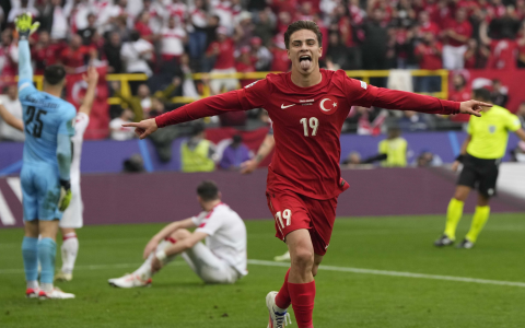 7 Expert Secrets to Sports Video Analysis That Will Transform Your Game