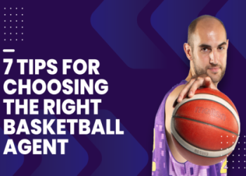 7 Expert Secrets to Choosing the Best Basketball Film Breakdown Software for Coaches