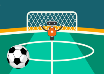 7 Expert Strategies for AI Sport Prediction That Will Transform Your Game