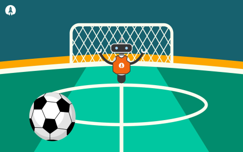 7 Expert Strategies for AI Sport Prediction That Will Transform Your Game