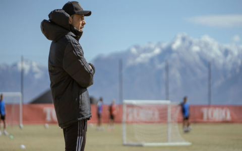 7 Expert Secrets for Choosing the Ultimate American Football Camera in 2024