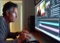 7 Expert Secrets to Choosing the Best Video Software Free Trial for Your Editing Needs