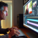7 Expert Secrets to Choosing the Best Video Software Free Trial for Your Editing Needs