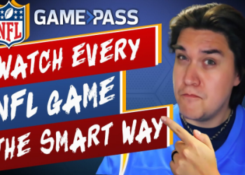 10 Expert Secrets to Watching Football On Right Now: Ultimate Guide for Live Matches