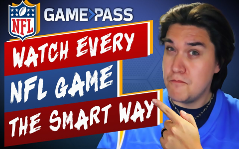 10 Expert Secrets to Watching Football On Right Now: Ultimate Guide for Live Matches