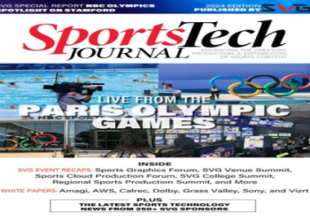 7 Expert Secrets of Sports Video Software: The Ultimate Guide for Coaches and Athletes