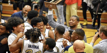 10 Expert Tips to Master Your Basketball Recorder and Unlock Pro-Level Game Analysis