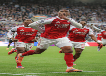 10 Expert Secrets to Winning More CD Tenerife Games: Ultimate Guide for Football Fans