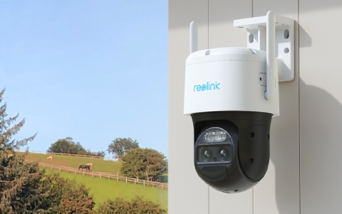 7 Amazing Auto Tracking Cameras for Live Streaming Sports: The Ultimate Guide to Choosing the Best Solution