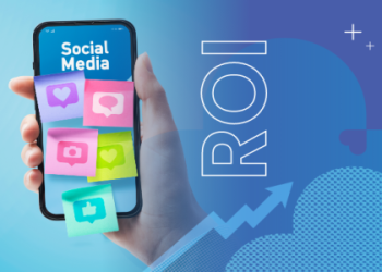 7 Expert Secrets for Tracking Sports: The Ultimate Guide to Real-Time Performance Analysis