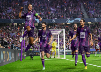 7 Expert Secrets to Mastering the Pass Back in Football (2024 Authority Guide)