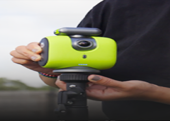 7 Expert Secrets to Choose the Best Soccer Camera Tracker for Your Team