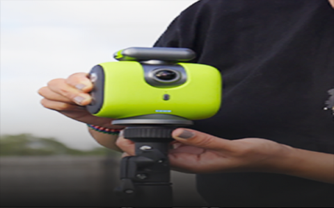 7 Expert Secrets to Choose the Best Soccer Camera Tracker for Your Team