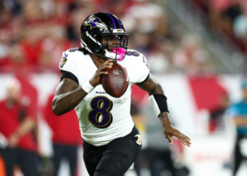 7 Expert Tips To Win Big in Prediction Games Football: The Ultimate Strategy Guide for 2024