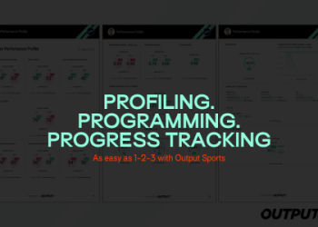 7 Expert Tips to Master Sports Tracking: The Ultimate Guide for Athletes and Coaches