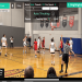 7 Expert Secrets to Choosing an Automatic Tracking Camera for Basketball That Transforms Your Game