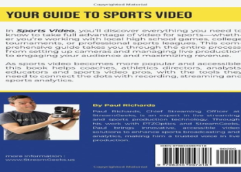 7 Expert Secrets to Mastering Soccer Lineup Maker for the Ultimate Game Advantage