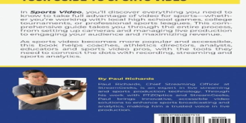 7 Expert Secrets to Mastering Soccer Lineup Maker for the Ultimate Game Advantage