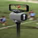 7 Expert Secrets to Choosing the Ultimate Soccer Trace Camera for Winning Analysis