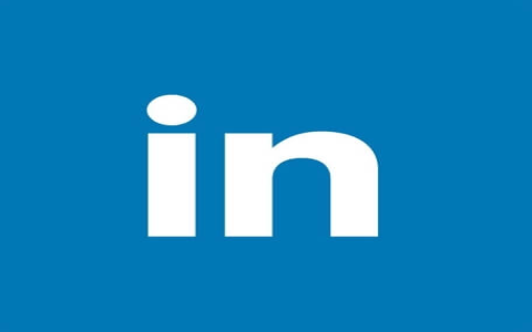 7 Secret Ways Basketball Video Software Will Revolutionize Your Team’s Performance