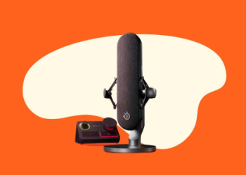 7 Expert-Approved Sports Recording Equipment Picks for Ultimate Game Analysis