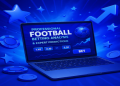 7 Expert fotball predictions Strategies That Will Transform Your Betting Success