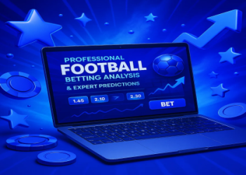 7 Expert fotball predictions Strategies That Will Transform Your Betting Success