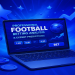 7 Expert fotball predictions Strategies That Will Transform Your Betting Success