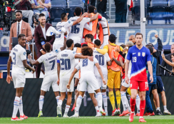 7 Expert Secrets for a Winning USA v Panama Prediction — The Ultimate Guide for Smart Bettors