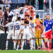 7 Expert Secrets for a Winning USA v Panama Prediction — The Ultimate Guide for Smart Bettors