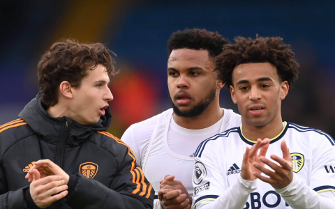 10 Expert Insights Into Belarus National Football Team Players: Ultimate Analysis & How to Boost Their Performance