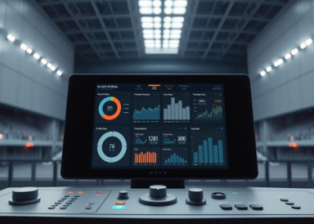 7 Expert Secrets to Choosing Football Analytics Software That Transforms Your Team’s Performance