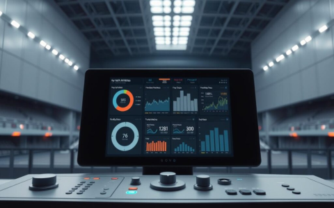 7 Expert Secrets to Choosing Football Analytics Software That Transforms Your Team’s Performance