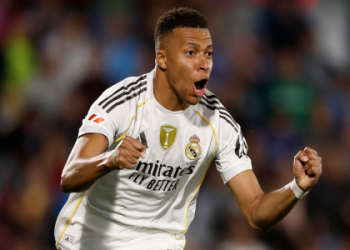 7 Expert Secrets to Choosing the Best Camcorder for Soccer in 2024