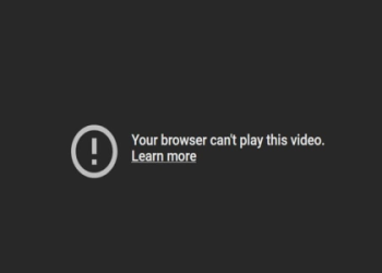 7 Expert Solutions for the “Video Format Not Supported” Error: The Ultimate Fix Guide