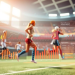7 Expert Secrets to Mastering Sports Analysis Software for Unmatched Athletic Performance
