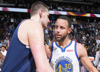 7 Expert Secrets to Mastering the Three Point Basketball Shot (Ultimate 2024 Guide)