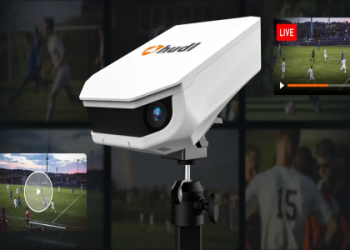 7 Expert-Recommended Best Sports Video Analysis Software for Coaches in 2024