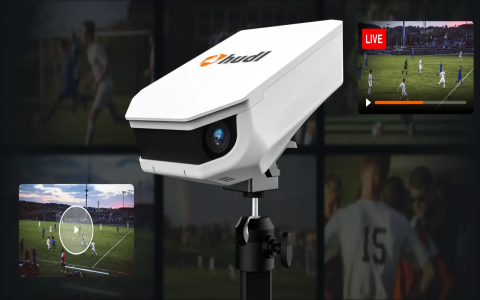 7 Expert-Recommended Best Sports Video Analysis Software for Coaches in 2024