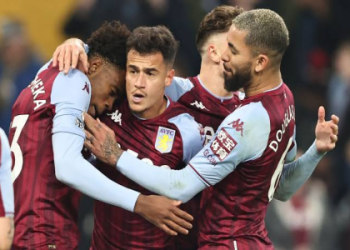 10 Surprising Facts About Soccer Teams in Missouri You Must Know Before Choosing Your Club