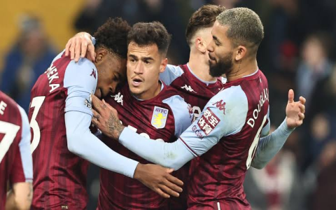 10 Surprising Facts About Soccer Teams in Missouri You Must Know Before Choosing Your Club