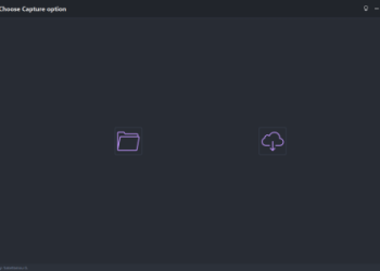 7 Expert Secrets to Choosing Football Match Analysis Software That Transforms Your Game