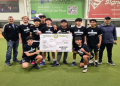 10 Expert Secrets for Mastering Indoor Soccer St Louis MO – The Ultimate Guide to Winning Local Leagues