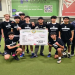 10 Expert Secrets for Mastering Indoor Soccer St Louis MO – The Ultimate Guide to Winning Local Leagues