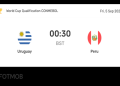 7 Expert Secrets to Analyze Peru National Football Team vs Uruguay National Football Team Lineups for Ultimate Match Predictions