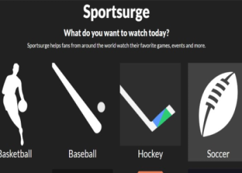 7 Ultimate Good Football Streaming Websites for Fans: Expert Choices, Honest Reviews, and Usage Guide