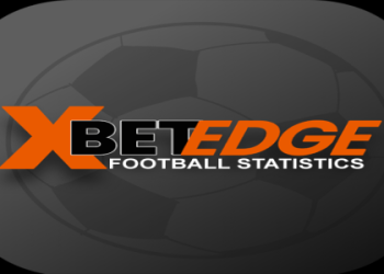 7 Expert Secrets to Boost Your Accuracy with Football com Predictions